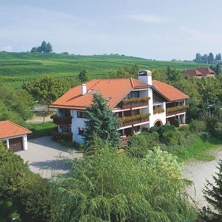 Hotel Alpina 하그나우 외부 사진