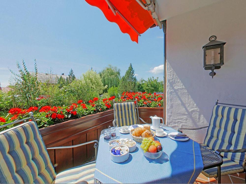 Hotel Alpina 하그나우 외부 사진